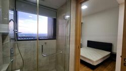 Commonwealth Towers (D3), Condominium #507716931